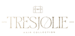TresJolie Hair Collection