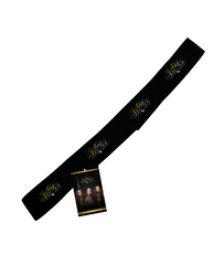 TresJolie Lace Melting Band