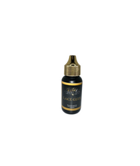 TresJolie Lace Glue