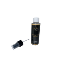 TresJolie Lace Glue Remover