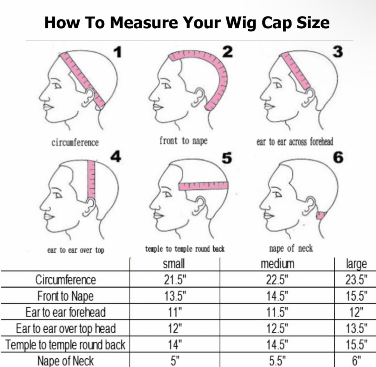 Transparent Frontal Wig Brazilian Bodywave