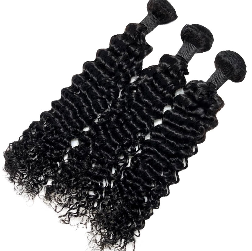 3 Bundle Deal