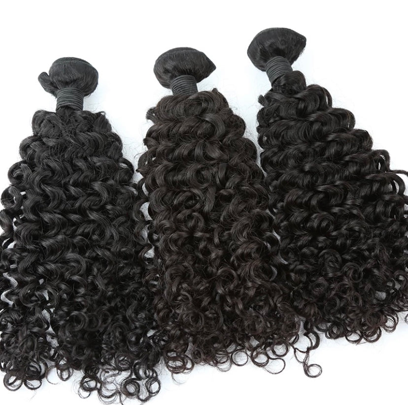 3 Bundle Deal
