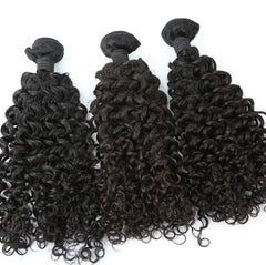 3 Bundle Deal
