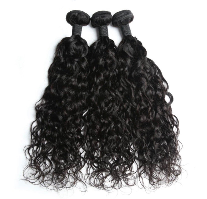 3 Bundle Deal