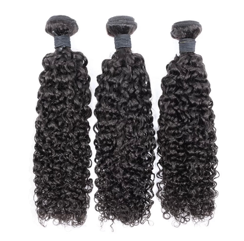 3 Bundle Deal